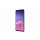 Samsung Galaxy S10e G970F Prism Black - 474166 - zdjęcie 5